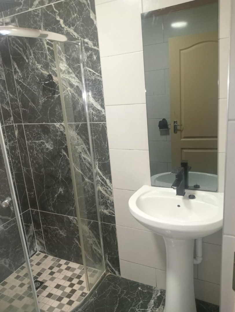 2 Bedroom Property for Sale in Morgan Village Western Cape